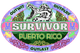 S33 Puerto Rico.png