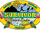 Survivor: Saint Lucia