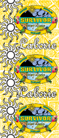 Laborie