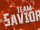 Team Saviors