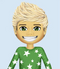 S35 Alan D..png