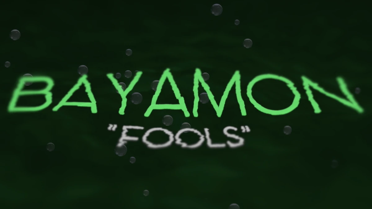 Bayamon Suitman's Survivor Second Generation Wiki Fandom