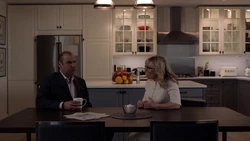 Louis' Kitchen (9x3)