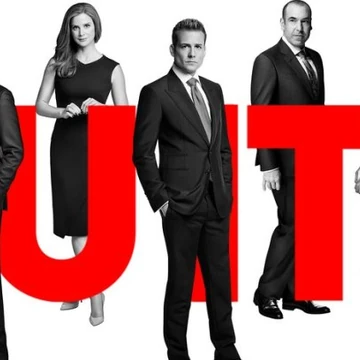 Season 7 Suits Wiki Fandom