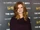 Sarah Rafferty