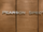 Pearson Specter - Wall Sign (4x05).png