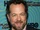 David Costabile