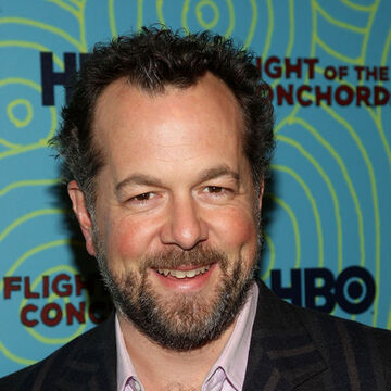 David Costabile Suits Wiki Fandom