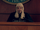 Judge Louis Litt (9x3).png