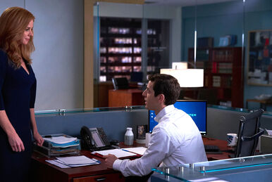 Suits season 6 episode 14 online discount