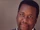 Wendell Pierce