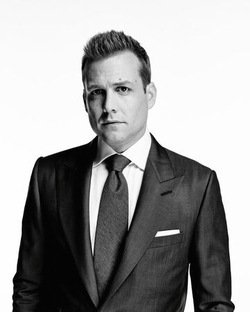 Harvey Specter Suits Wiki Fandom