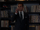 Harvey Specter (9x3).png