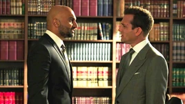 S08E11Promo04 - Malik Harvey