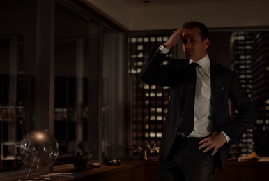 Xmovies8 suits season 8 on sale