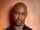 D.B. Woodside