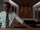 Harvey Specter (6x1).png