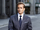 Characters harvey specter usa network gallery 03.png