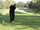 Golfing Course (2x13).png