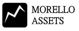 Morello Assets
