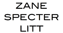 Zane Specter Litt