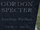 Gordon Specter's Grave Stone.png