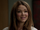 Zoe Lawford (2x07).png