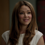 Suits season 2 ep 11 top