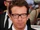 Max Beesley