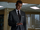 Harvey Specter 3x01.png