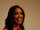 Suits Cast Gina Torres Wiki Profile Pic.png