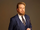 Stuart Lane