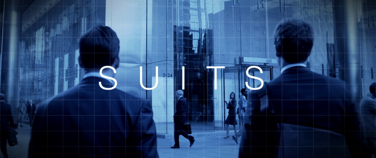 Suits season 8 on sale watch online 123movies