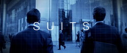 SUITS Title Card 01