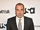 Rick Hoffman