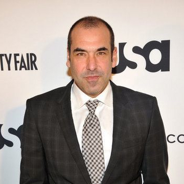 Rick Hoffman Suits Wiki Fandom