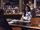S05E05Promo07 - Jessica.jpg