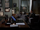 Office of Louis Litt (3x11).png