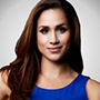 Rachel Zane