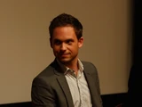 Patrick J. Adams