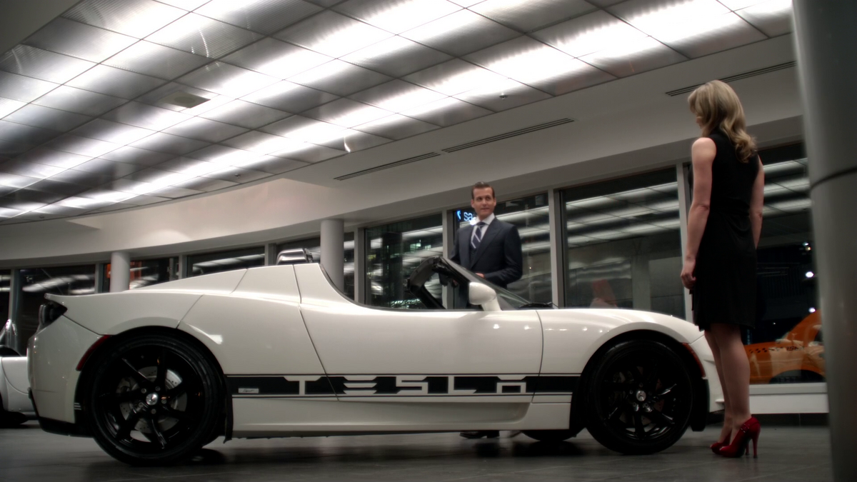 Suits s1 outlet ep3