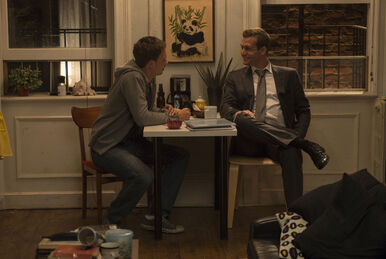 Suits season 2 ep 16 clearance
