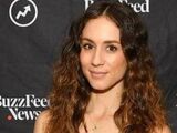 Troian Bellisario