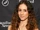Troian Bellisario