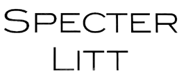 Specter Litt
