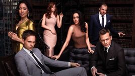 Suits-season4