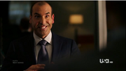 Louis Litt