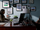 Rachel Zane's Office (3x14).png