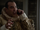 Louis Litt (4x05).png