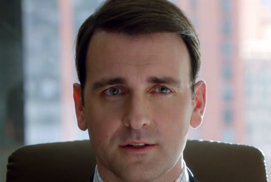Suits season 5 cheap episode 9 123movies
